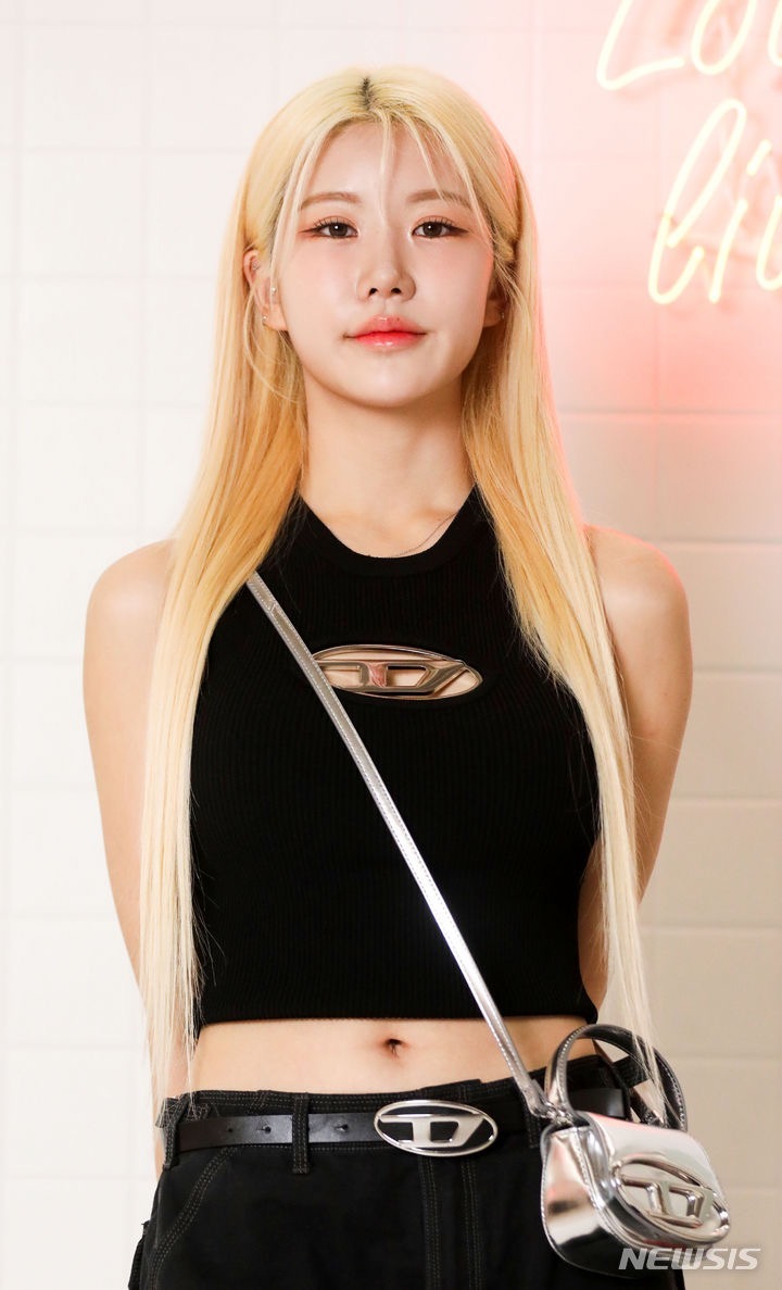 시아지우 · 침향 전문 화장품
