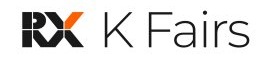 RX K Fairs