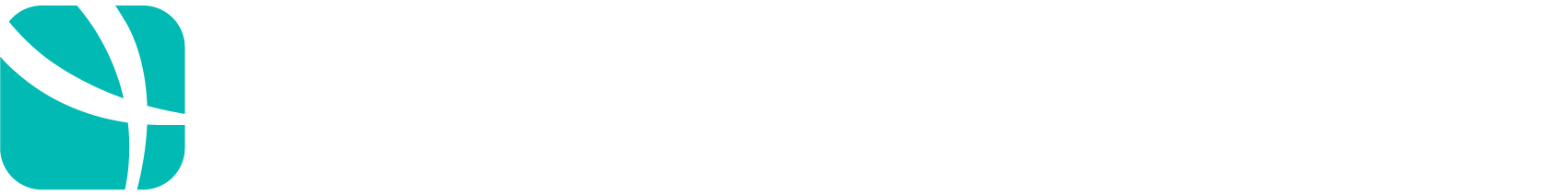 리쥬란